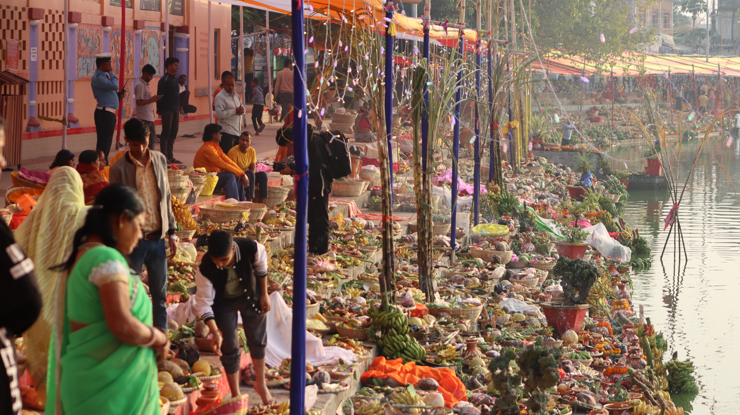 chhat-janakpur (2)1700366487.jpg